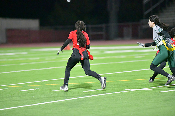 2023 flag 08 f vs rancho DE1_4062