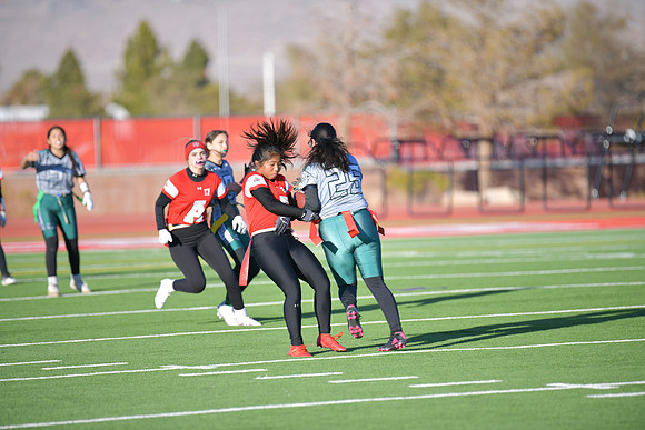 2023 flag 08 jv vs rancho DE1_3604