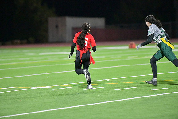 2023 flag 08 f vs rancho DE1_4064