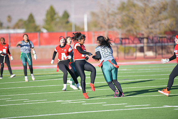 2023 flag 08 jv vs rancho DE1_3605