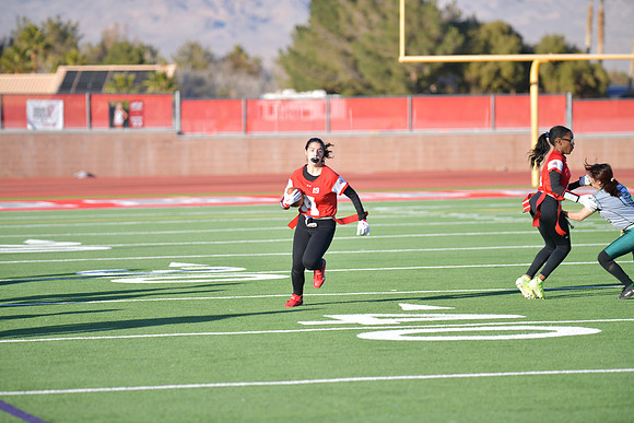 2023 flag 08 jv vs rancho DE1_3607