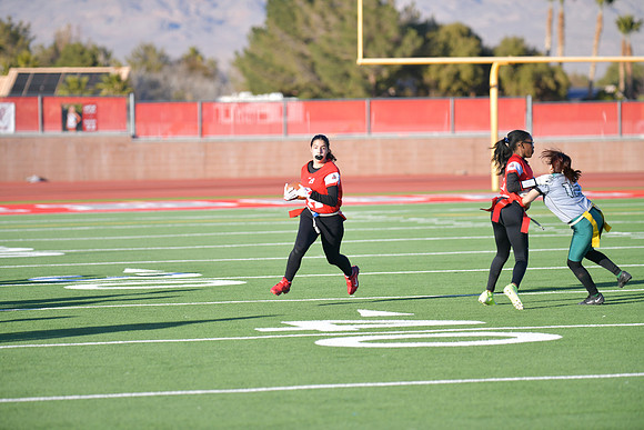2023 flag 08 jv vs rancho DE1_3606