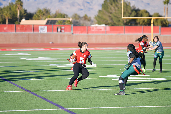 2023 flag 08 jv vs rancho DE1_3608