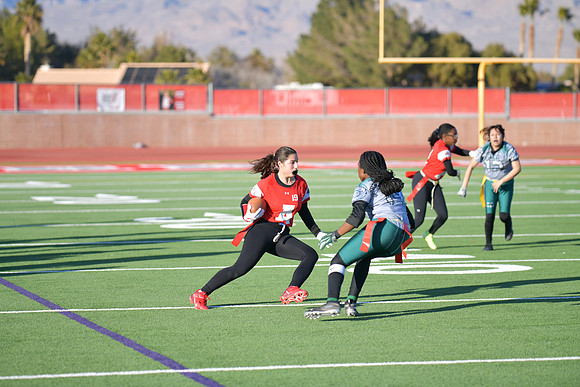 2023 flag 08 jv vs rancho DE1_3609