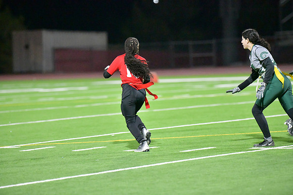2023 flag 08 f vs rancho DE1_4063