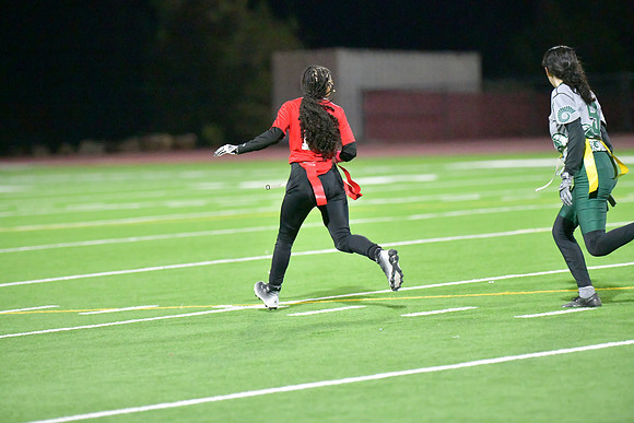2023 flag 08 f vs rancho DE1_4065