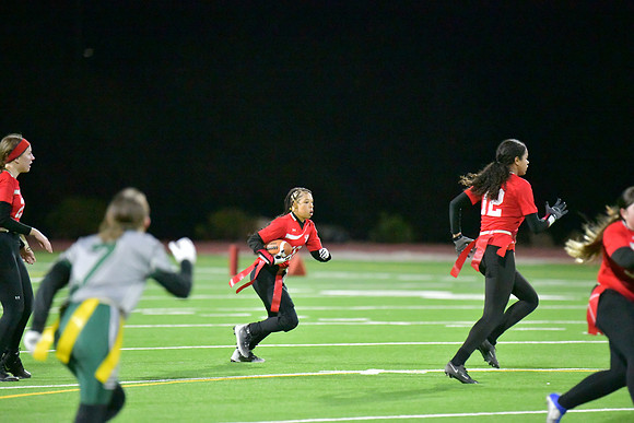 2023 flag 08 f vs rancho DE1_4069