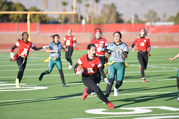 2023 flag 08 jv vs rancho DE1_3610