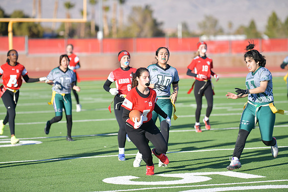 2023 flag 08 jv vs rancho DE1_3611