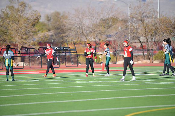 2023 flag 08 jv vs rancho DE1_3612