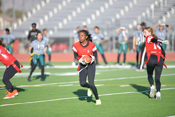 2023 flag 08 jv vs rancho DE1_3613