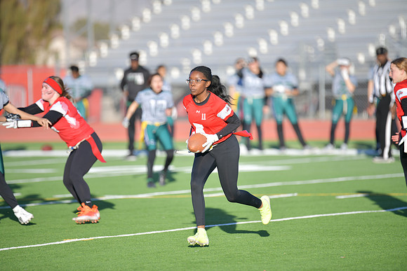 2023 flag 08 jv vs rancho DE1_3614