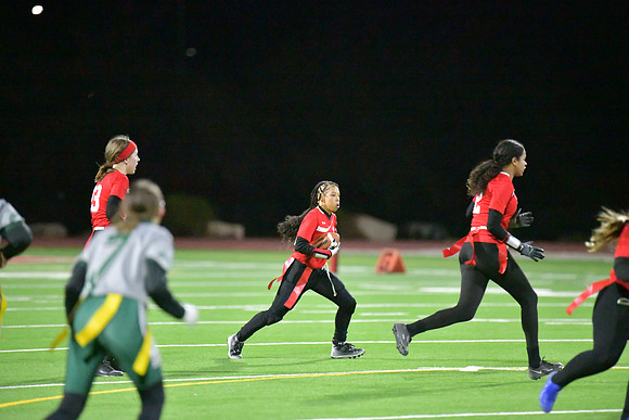 2023 flag 08 f vs rancho DE1_4068