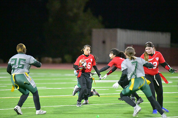 2023 flag 08 f vs rancho DE1_4073