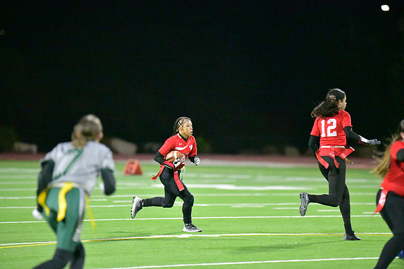 2023 flag 08 f vs rancho DE1_4070