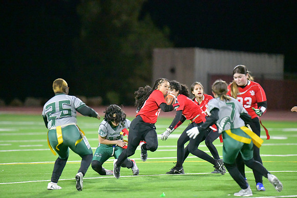 2023 flag 08 f vs rancho DE1_4074