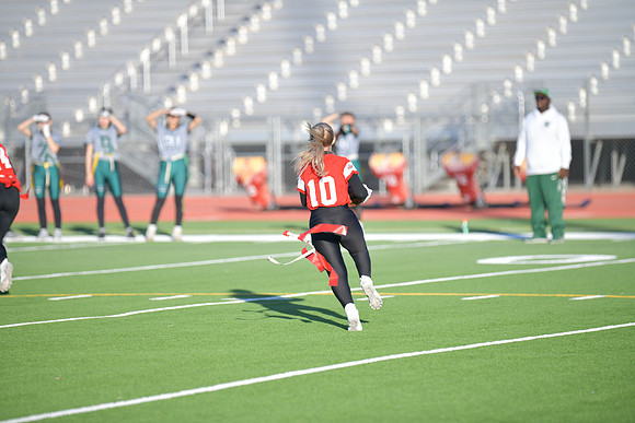 2023 flag 08 jv vs rancho DE1_3615