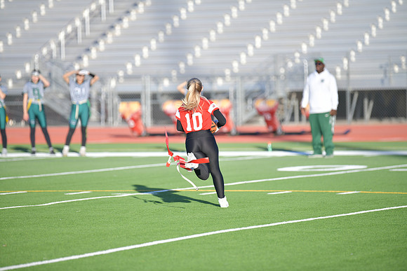 2023 flag 08 jv vs rancho DE1_3616