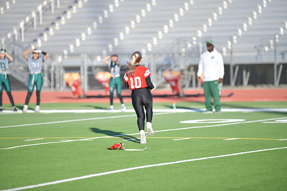 2023 flag 08 jv vs rancho DE1_3618