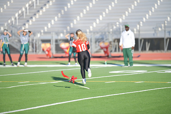 2023 flag 08 jv vs rancho DE1_3617