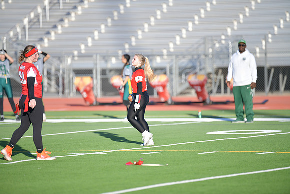 2023 flag 08 jv vs rancho DE1_3619
