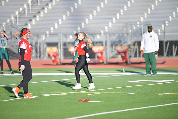 2023 flag 08 jv vs rancho DE1_3620