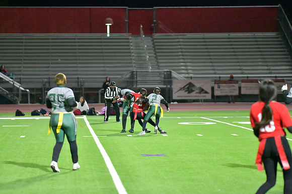 2023 flag 08 f vs rancho DE1_4078