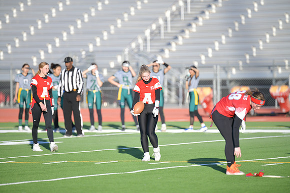 2023 flag 08 jv vs rancho DE1_3621