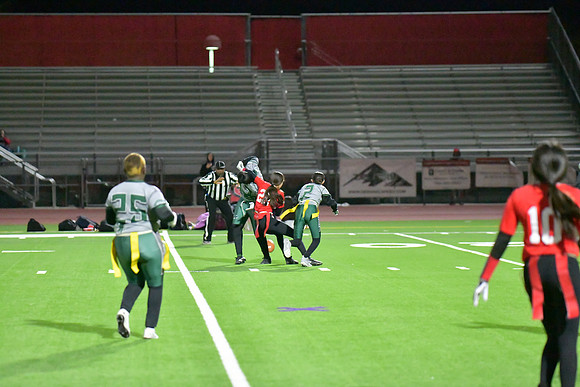 2023 flag 08 f vs rancho DE1_4079