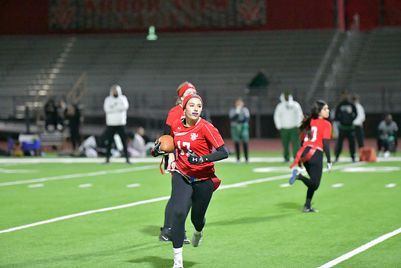 2023 flag 08 f vs rancho DE1_4085