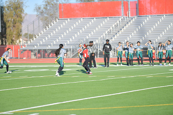 2023 flag 08 jv vs rancho DE1_3622