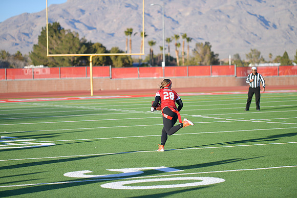 2023 flag 08 jv vs rancho DE1_3624