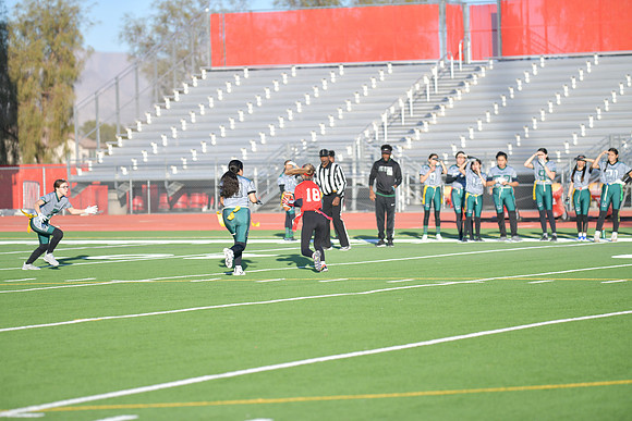 2023 flag 08 jv vs rancho DE1_3623
