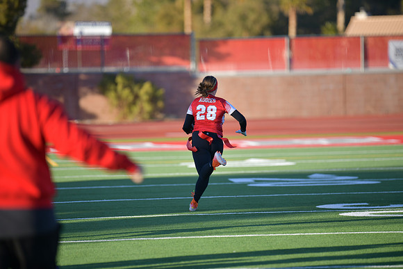 2023 flag 08 jv vs rancho DE1_3628
