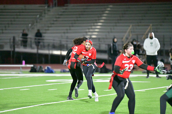 2023 flag 08 f vs rancho DE1_4081
