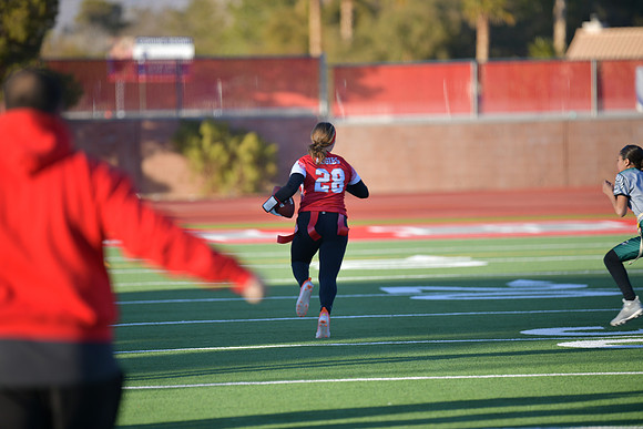 2023 flag 08 jv vs rancho DE1_3629