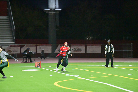 2023 flag 08 f vs rancho DE1_4091