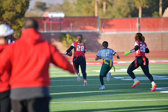 2023 flag 08 jv vs rancho DE1_3630