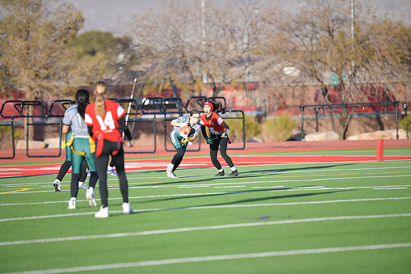 2023 flag 08 jv vs rancho DE1_3634