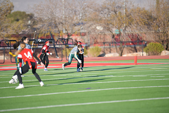 2023 flag 08 jv vs rancho DE1_3635
