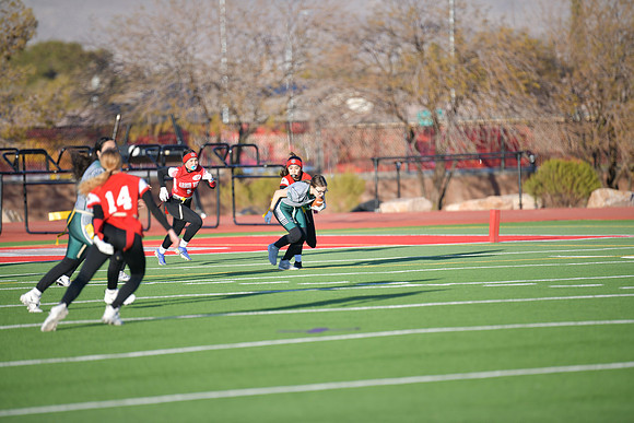 2023 flag 08 jv vs rancho DE1_3636