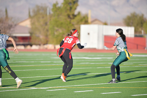 2023 flag 08 jv vs rancho DE1_3639