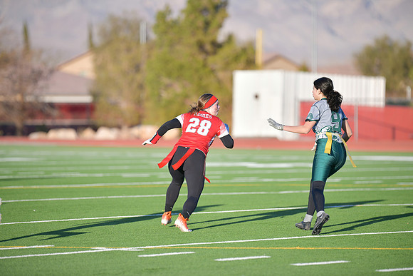 2023 flag 08 jv vs rancho DE1_3640
