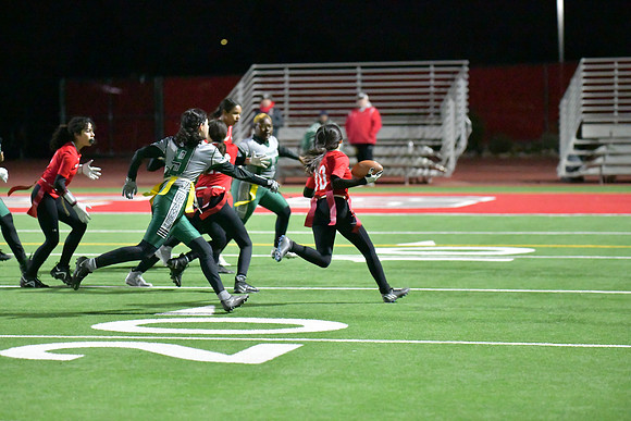 2023 flag 08 f vs rancho DE1_4095