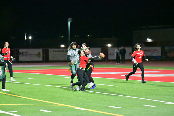 2023 flag 08 f vs rancho DE1_4094