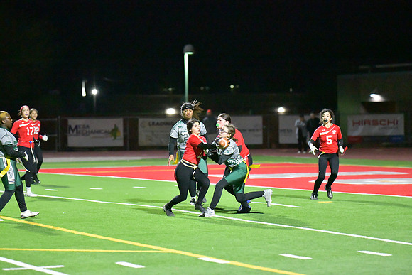2023 flag 08 f vs rancho DE1_4093