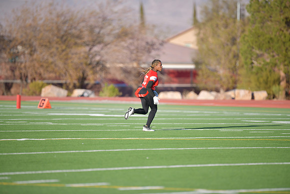 2023 flag 08 jv vs rancho DE1_3641