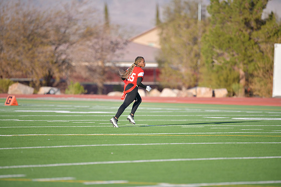 2023 flag 08 jv vs rancho DE1_3642