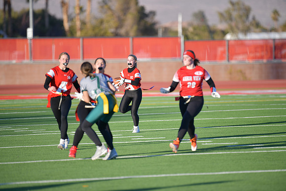 2023 flag 08 jv vs rancho DE1_3644