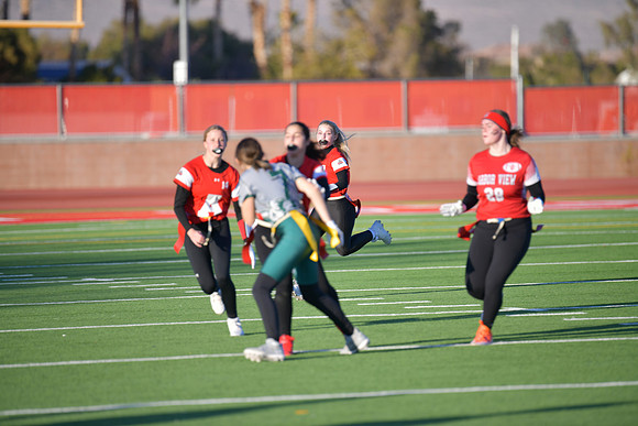 2023 flag 08 jv vs rancho DE1_3645